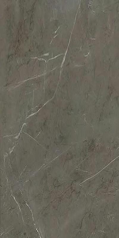 Керамогранит ABK Sensi 900 Stone Grey Ant. 3D Rett PF60011127 60х120 см