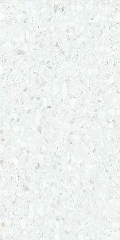 Керамогранит ABK Sensi 900 Venezia Nuvola Ant. 3D Rett PF60011130 60х120 см