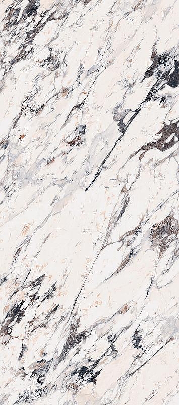 Керамогранит ABK Sensi Up Breccia Melange Lux R PF60003521 60x120 см
