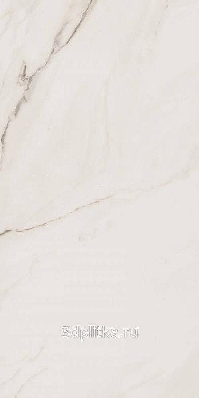 Керамогранит ABK Sensi Up Calacatta Gold Lux PF60008814 60x120 см