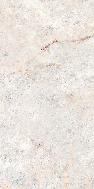 Керамогранит ABK Sensi Gems Crystal Lux+ PF60005694 60x120 см