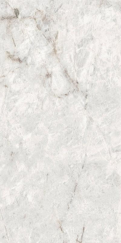 Керамогранит ABK Sensi Gems Iceberg Ret PF60006424 60x120 см