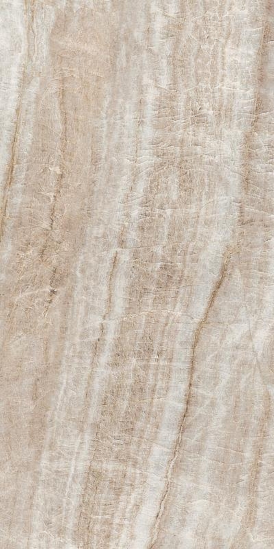 Керамогранит ABK Sensi Gems Taj Mahal Lux+ PF60005342 60x120 см