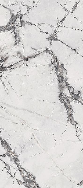 Керамогранит ABK Sensi Up Invisible Pearl Lux+ PF60004204 60x120 см