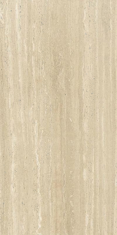 Керамогранит ABK Sensi Roma Cream Ant. 3D Rett PF60012727 60х120 см