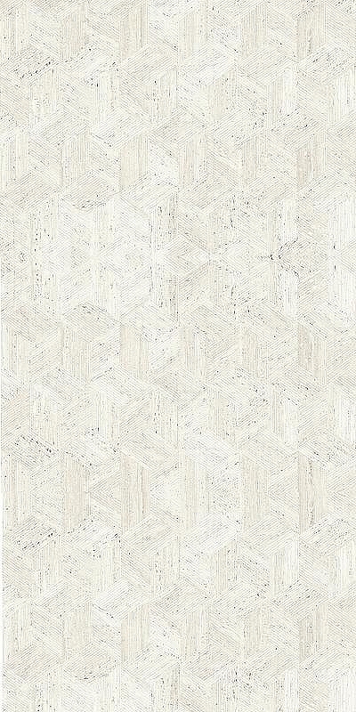 Керамогранит ABK Sensi Roma Cube White Na3 Rett PF60012697 60х120 см