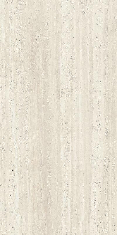 Керамогранит ABK Sensi Roma Ivory Nat Rett PF60012726 60х120 см