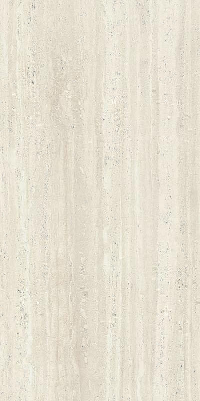 Керамогранит ABK Sensi Roma Ivoty Ant. 3D Rett PF60011131 60х120 см