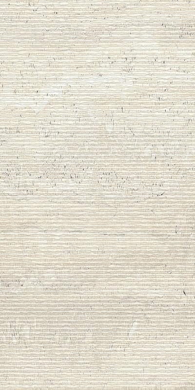 Керамогранит ABK Sensi Roma Wave Ivory Na3 Rett PF60012866 60х120 см