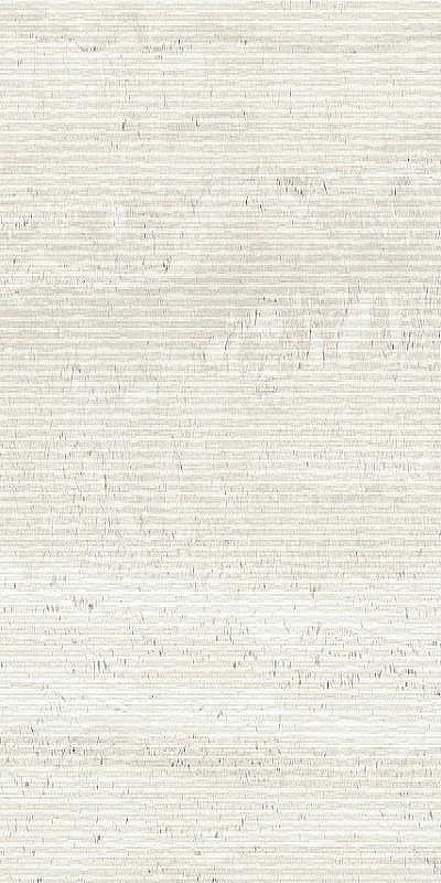 Керамогранит ABK Sensi Roma Wave White Na3 Rett PF60012865 60х120 см