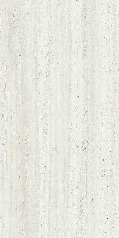 Керамогранит ABK Sensi Roma White Nat Rett PF60012695 60х120 см