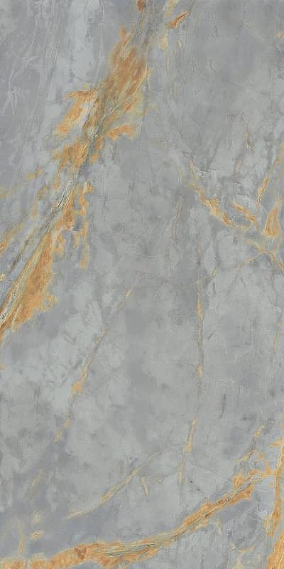 Керамогранит ABK Sensi Signoria Grigio Siena Lux R PF60009119 60x120 см