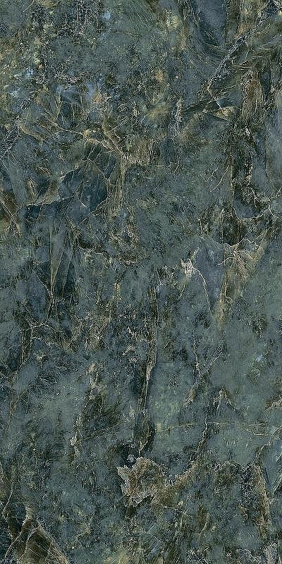 Керамогранит ABK Sensi Signoria Labradorite Nat Ret PF60010394 60х120 см