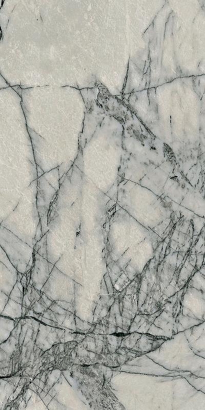 Керамогранит ABK Sensi Signoria Lilac Grey Nat R PF60009169 60x120 см
