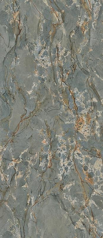 Керамогранит ABK Sensi Signoria Roma Imperiale Lux R PF60009121 60x120 см