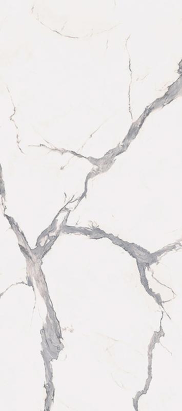 Керамогранит ABK Sensi Up Statuario Versilia Lux+ PF60004203 60x120 см