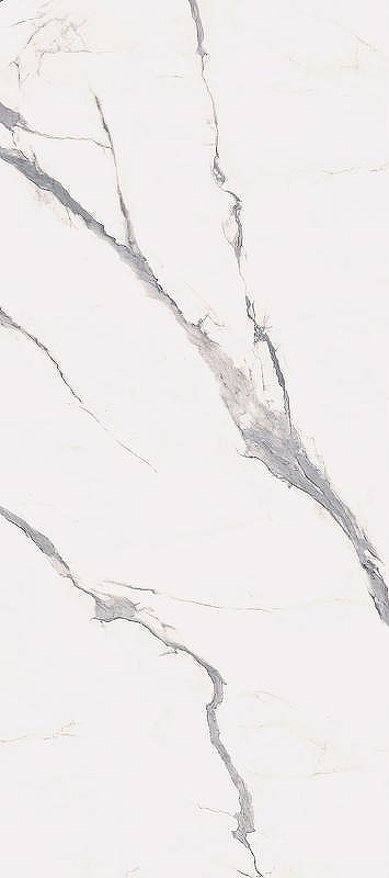 Керамогранит ABK Sensi Up Statuario Versilia Ret PF60005735 60x120 см