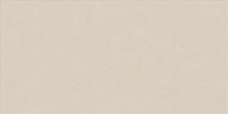 Керамогранит ABK Wide Style Mini Alabaster Ret PF60008230 60x120 см
