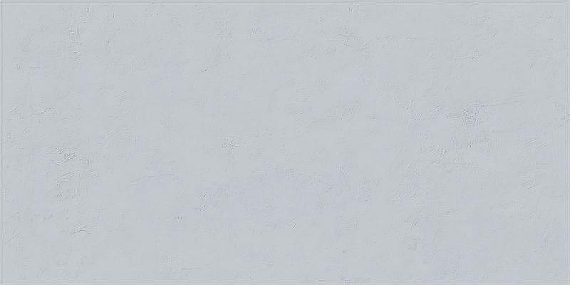 Керамогранит ABK Wide Style Mini Cloud Ret PF60008229 60x120 см