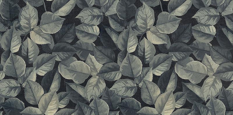 Керамогранит ABK Wide Style Mini Foliage Ret PF60008438 60x120 см