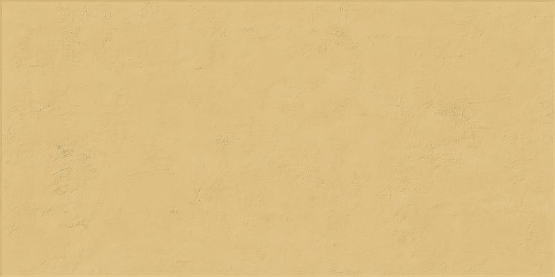Керамогранит ABK Wide Style Mini Ginger Ret PF60008231 60x120 см