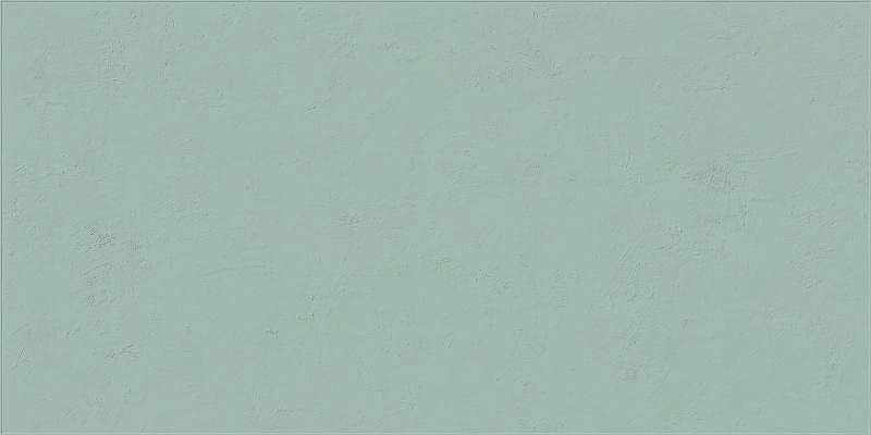 Керамогранит ABK Wide Style Mini Mint Ret PF60008232 60x120 см