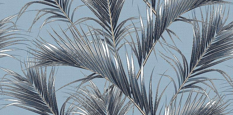 Керамогранит ABK Wide Style Mini Palm Ret PF60008437 60x120 см