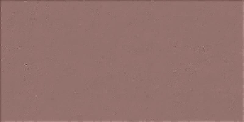 Керамогранит ABK Wide Style Mini Paprika Ret PF60008237 60x120 см