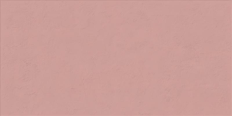 Керамогранит ABK Wide Style Mini Phard Ret PF60008236 60x120 см