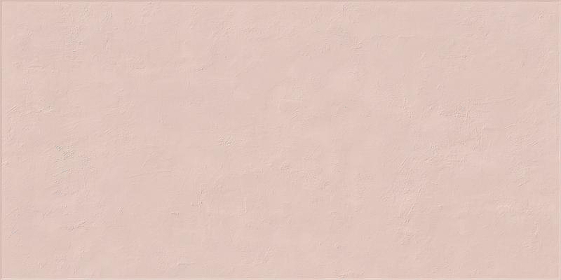 Керамогранит ABK Wide Style Mini Powder Ret PF60008235 60x120 см