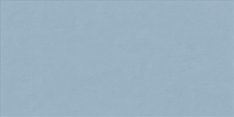 Керамогранит ABK Wide Style Mini Sky Ret PF60008233 60x120 см