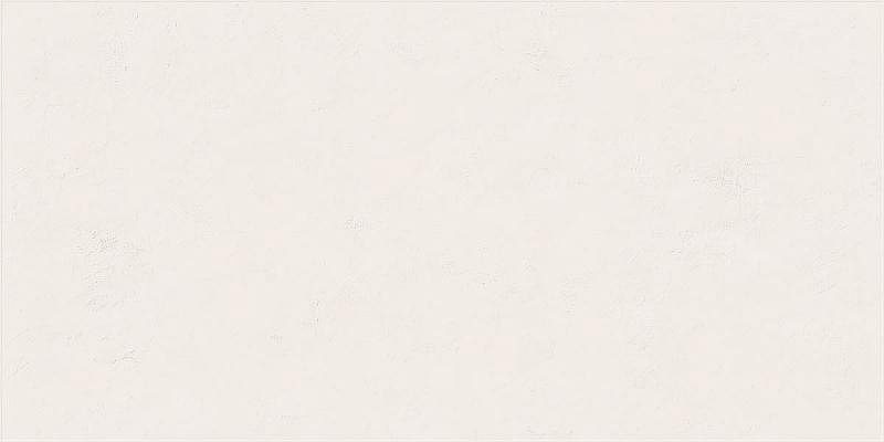 Керамогранит ABK Wide Style Mini Snow Ret PF60008228 60x120 см