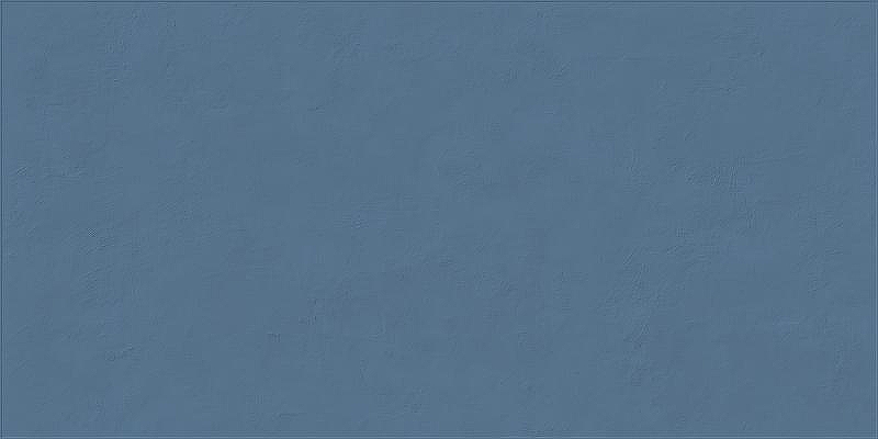 Керамогранит ABK Wide Style Mini Whale Ret PF60008234 60x120 см