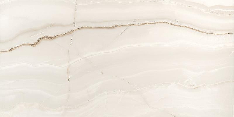 Керамогранит Absolut Gres Agate AB 1024G 60x120 см