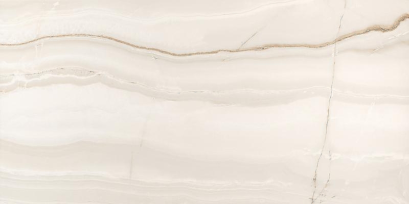 Керамогранит Absolut Gres Agate matt AB 1085M 60x120 см