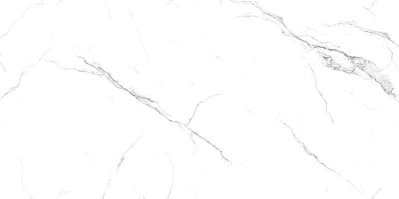 Керамогранит Absolut Gres Alba AB3115G 60x120 см