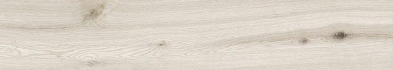 Керамогранит Absolut Gres Almond Wood Grey AB 1100W 20х120 см