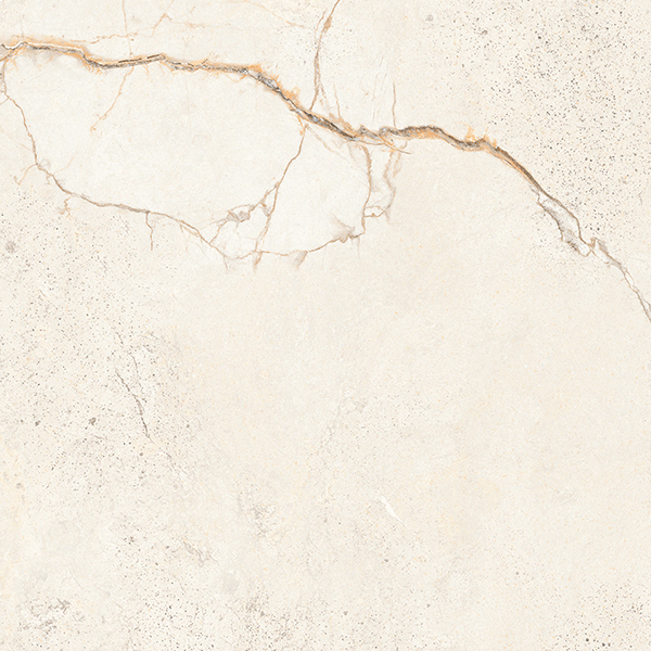 Керамогранит Absolut Gres Andrea Creama AB 1207G 60x60 см
