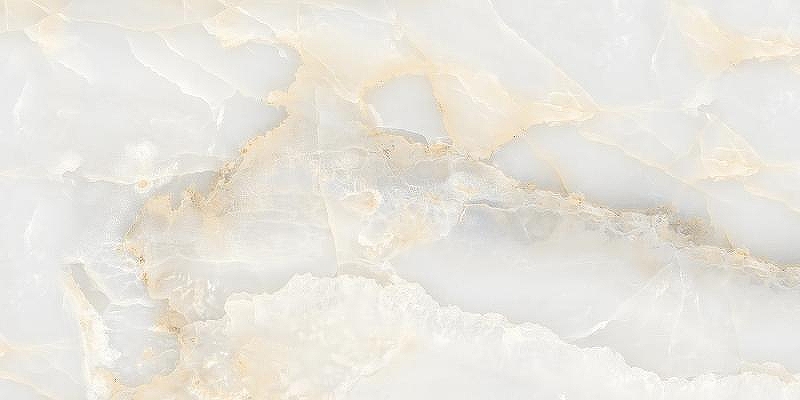 Керамогранит Absolut Gres Antiqu Onix Natural AB 1137G 60x120 см