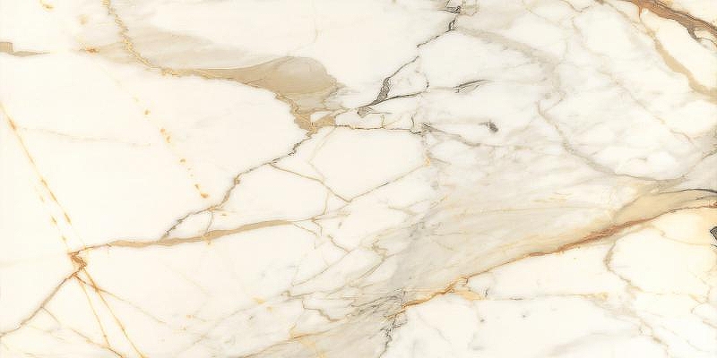 Керамогранит Absolut Gres Apollo White AB 1053G 60x120 см