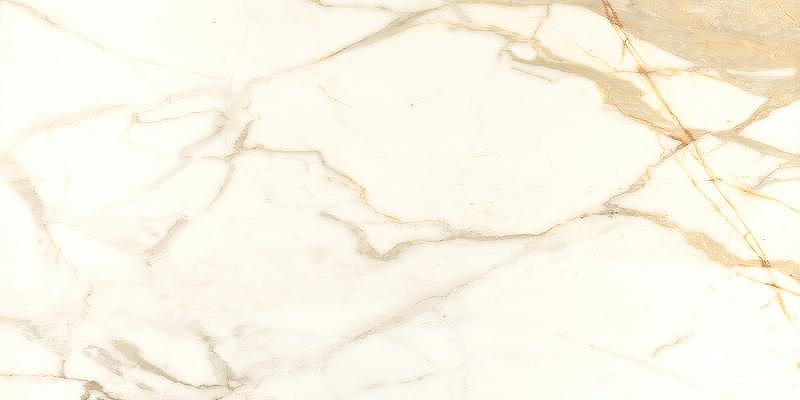 Керамогранит Absolut Gres Apollo White matt AB 1088M 60x120 см