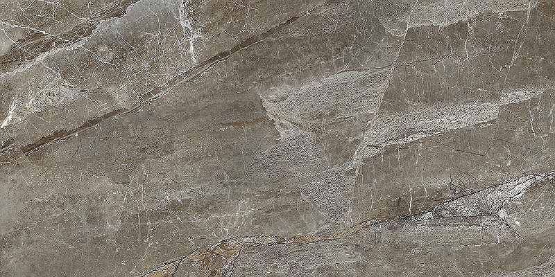 Керамогранит Absolut Gres Aquafina Natural AB 1128G 60x120 см