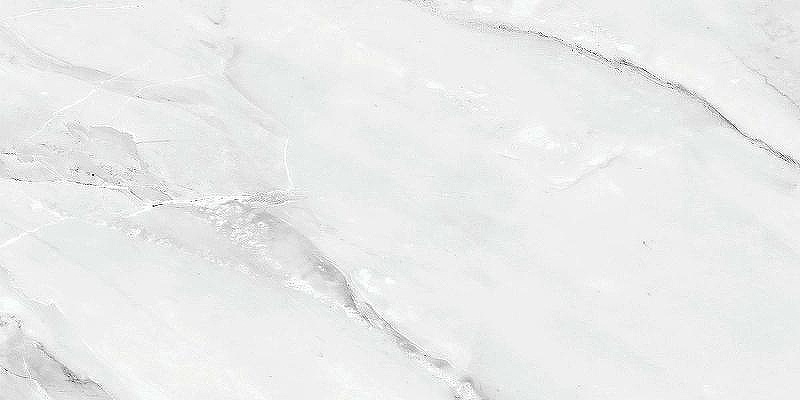 Керамогранит Absolut Gres Aquarelle Grey AB 1187G 60x120 см