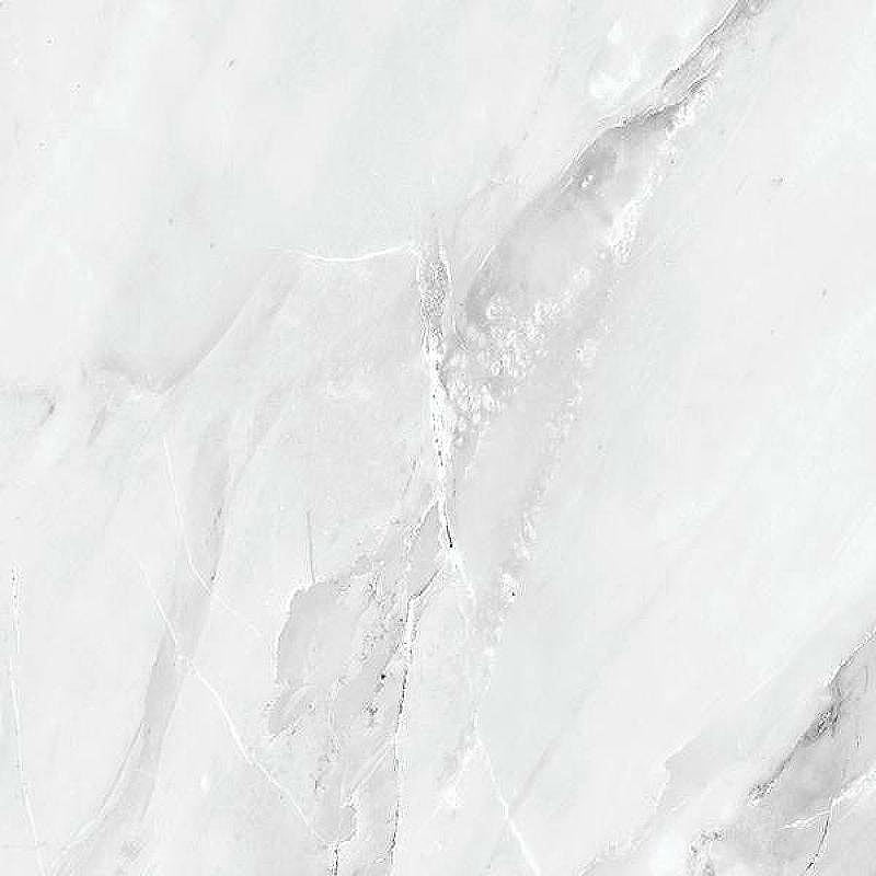 Керамогранит Absolut Gres Aquarelle Grey AB1204G 60х60 см