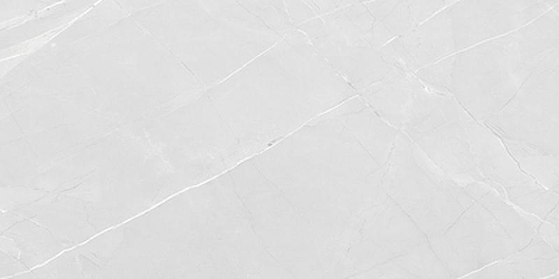 Керамогранит Absolut Gres Armani Bianco AB 1166G 60х120 см