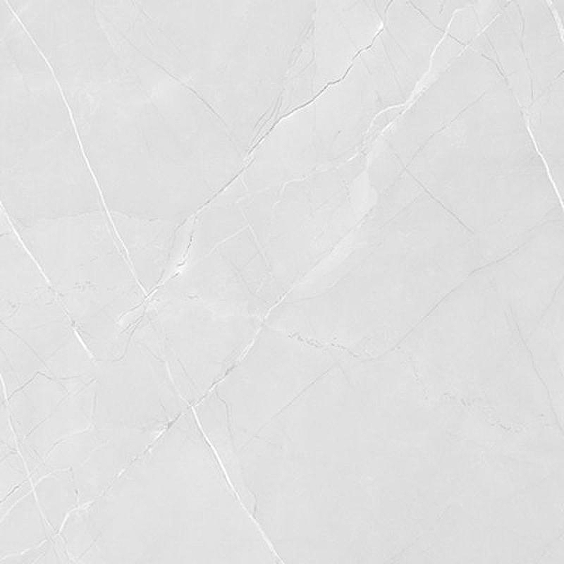 Керамогранит Absolut Gres Armani Bianco AB1205G 60х60 см