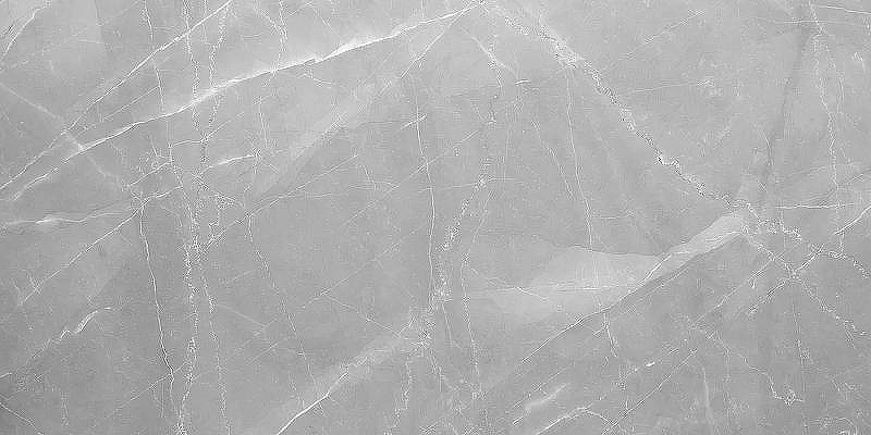 Керамогранит Absolut Gres Armani Gris AB 1018G 60x120 см