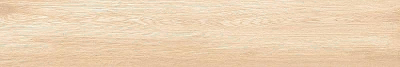 Керамогранит Absolut Gres Aroma Wood Beige AB 1157W 20х120 см