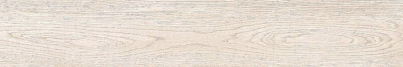 Керамогранит Absolut Gres Aroma Wood Bianco AB 1165W 20х120 см