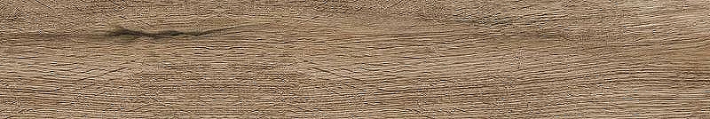 Керамогранит Absolut Gres Aroma Wood Brown AB 1176W 20х120 см